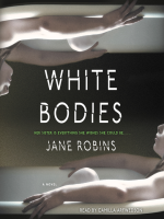 White_bodies